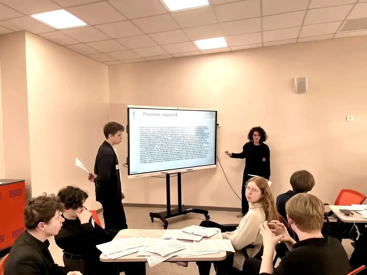 image-15-03-26-09-19-4