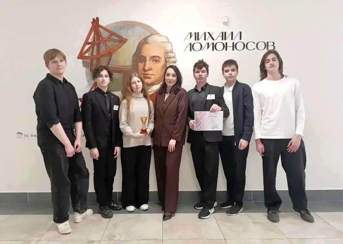 image-15-03-26-09-19