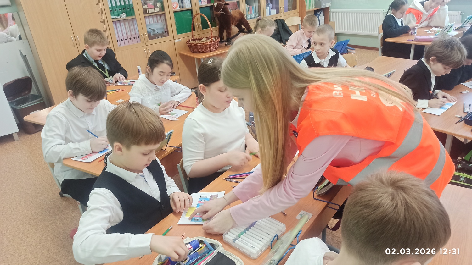 IMG_20260302_123107