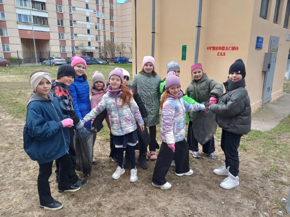 2б суб 2