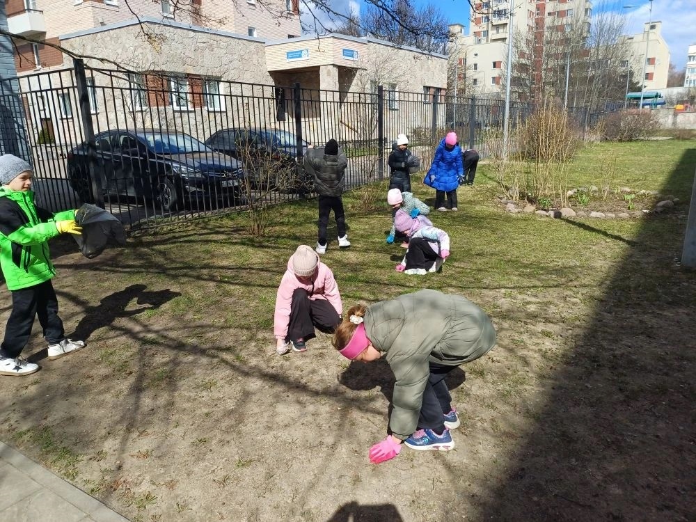 2б суб