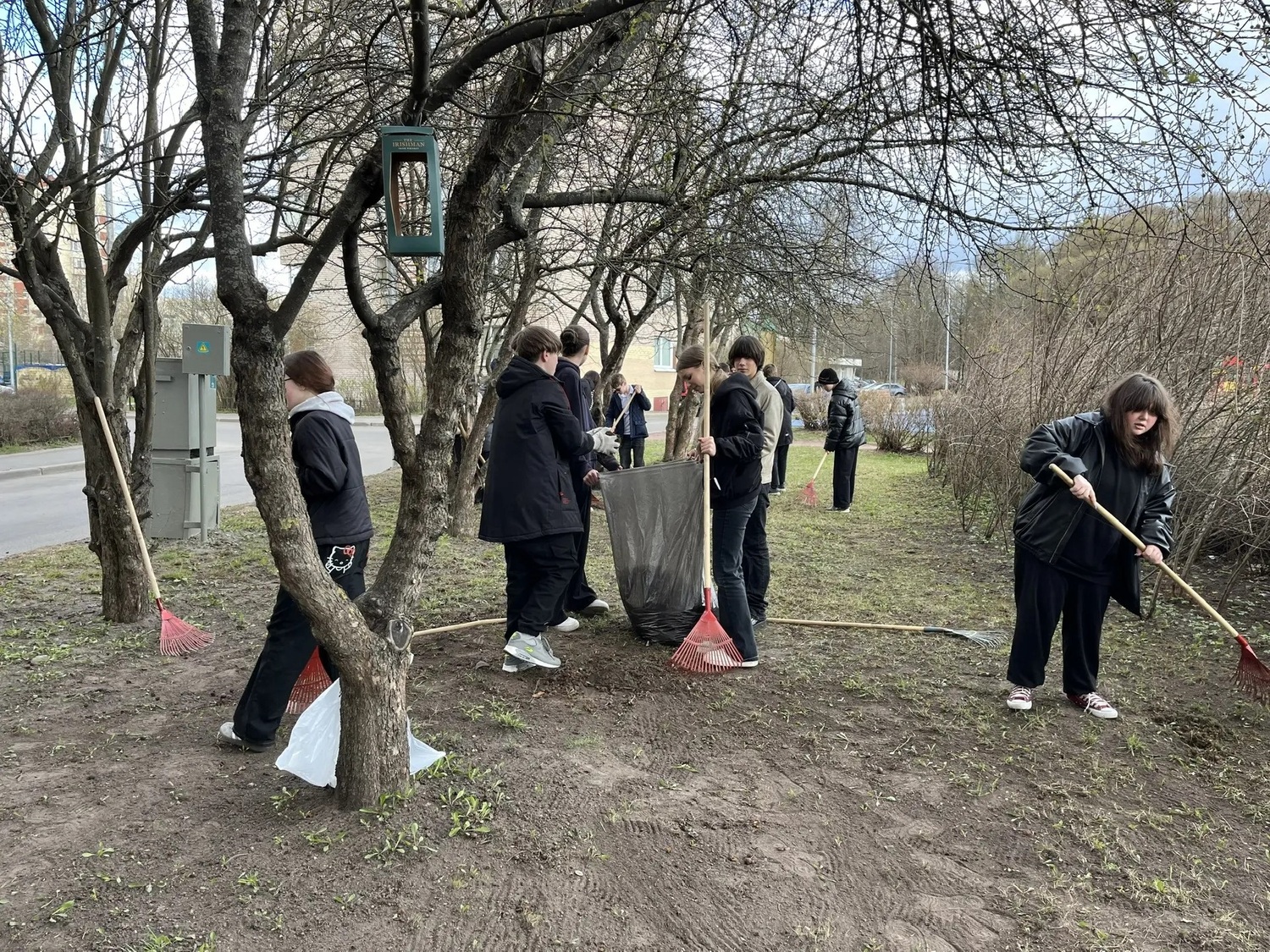9а суб