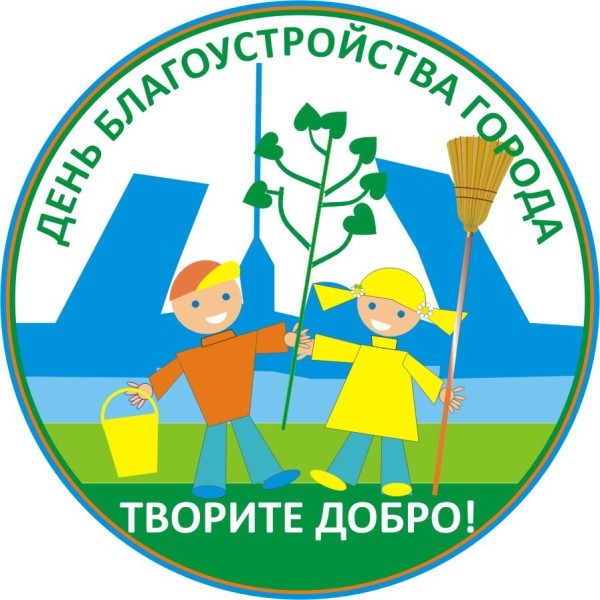 б