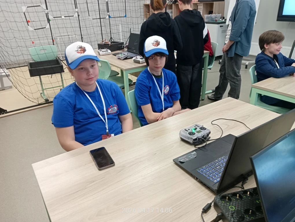 Рис 1
