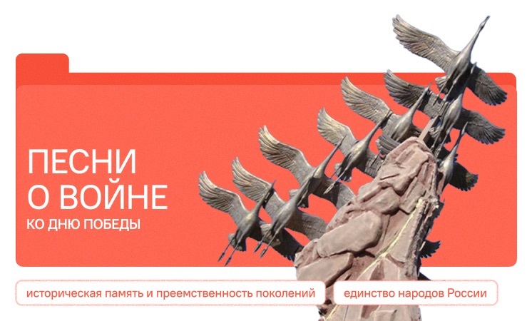 plakat (40)