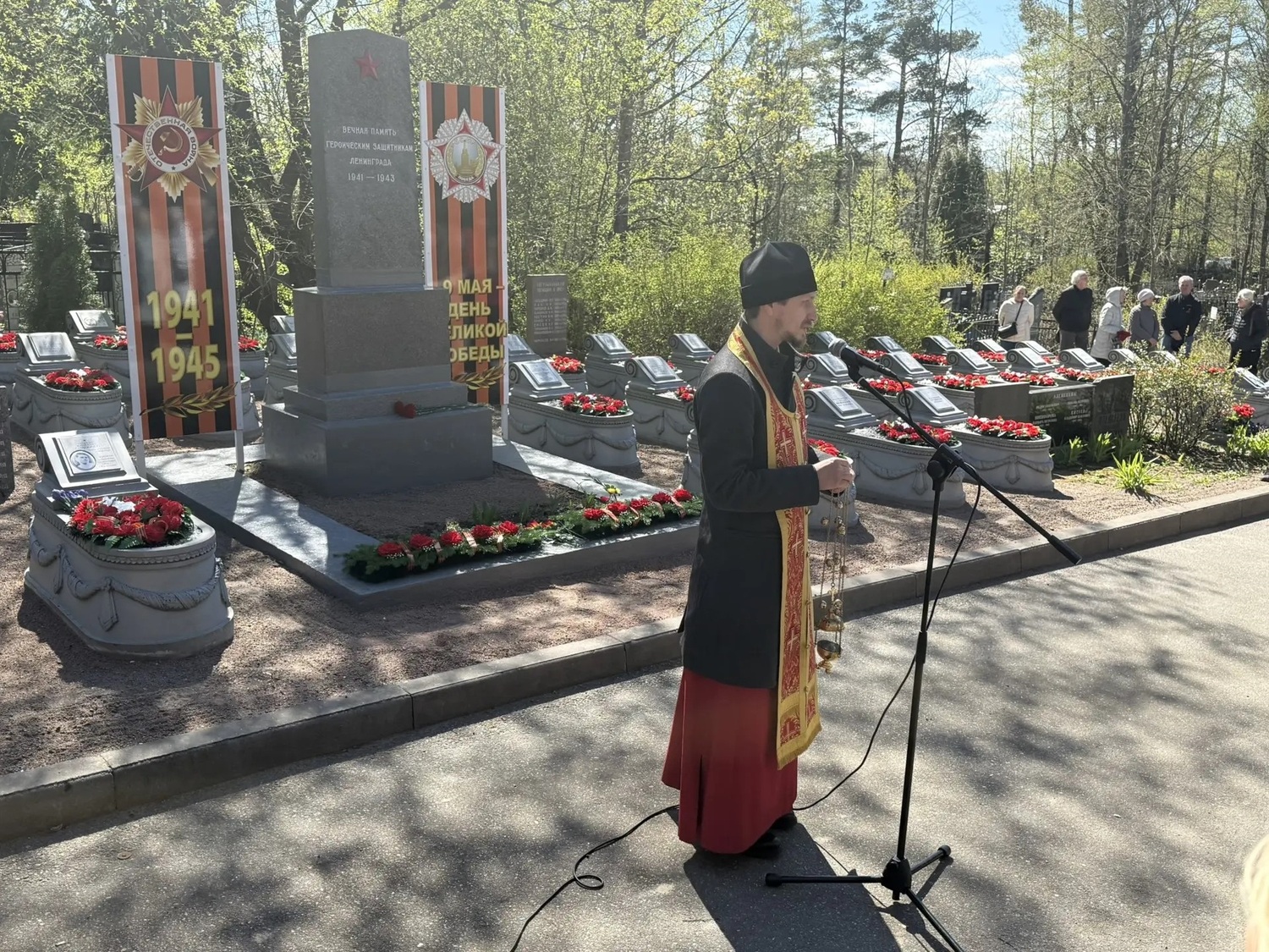митинг 6
