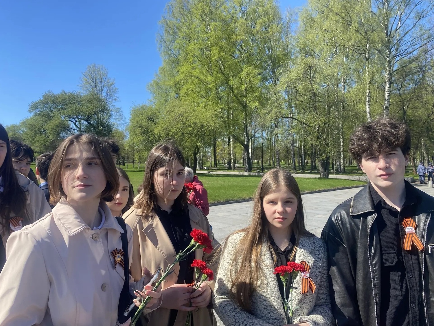 ПИСК 2