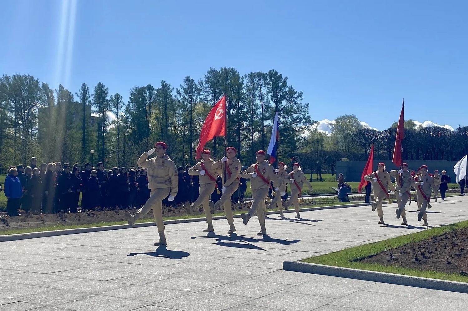 ПИСК 4