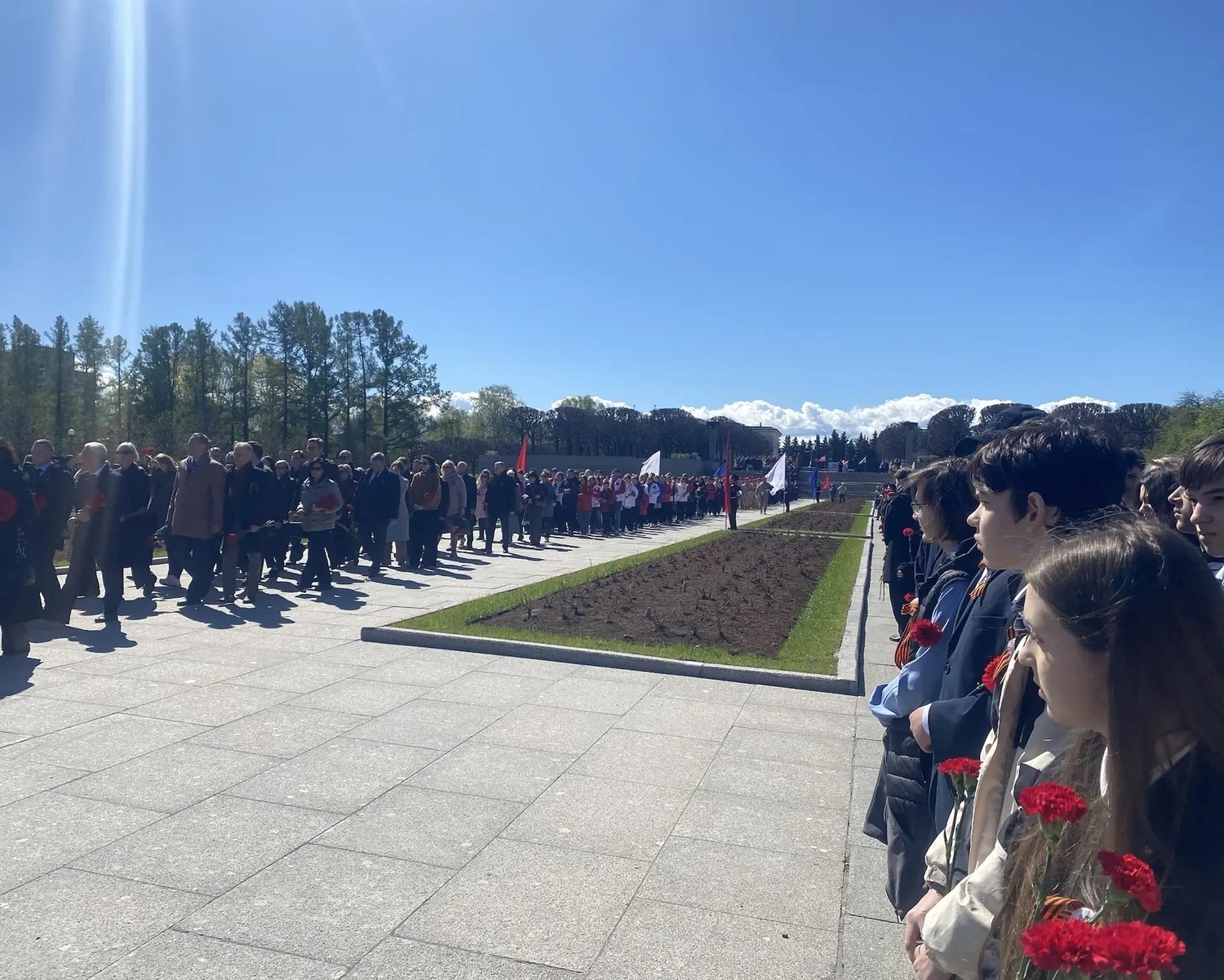 ПИСК 6