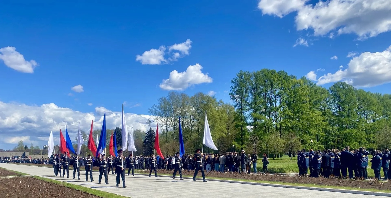 ПИСК 7