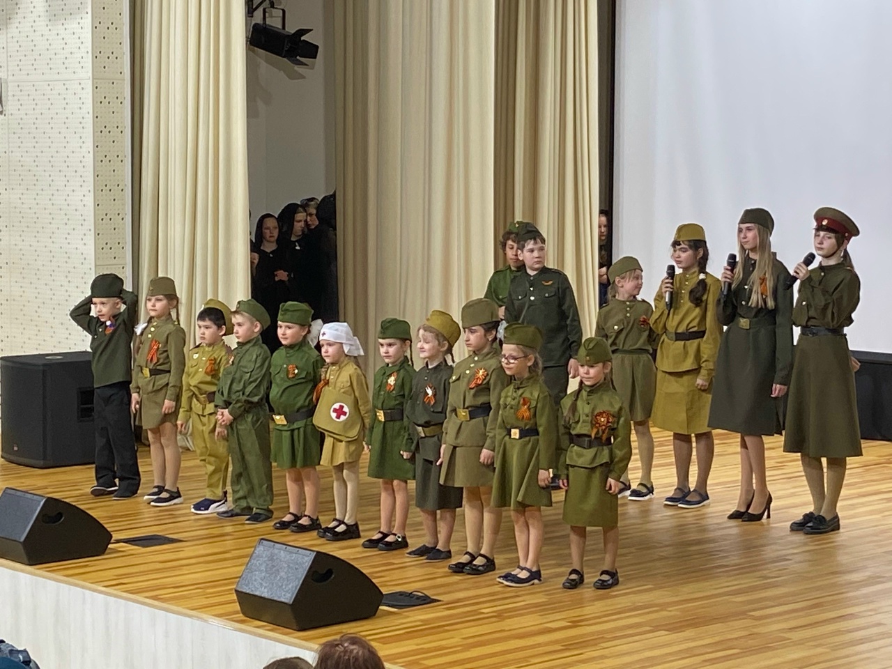 СП 3
