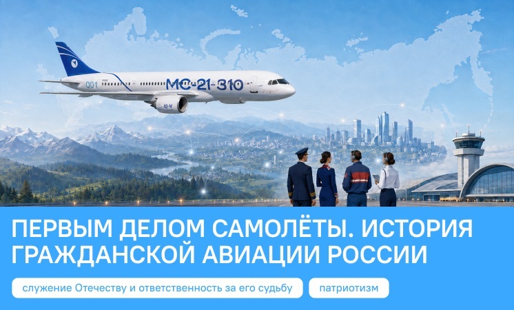 plakat-1