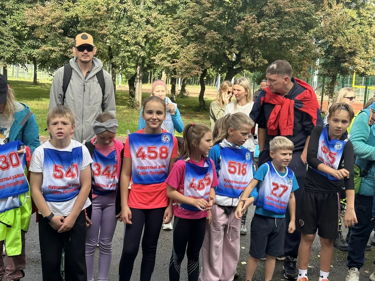 СМ 5
