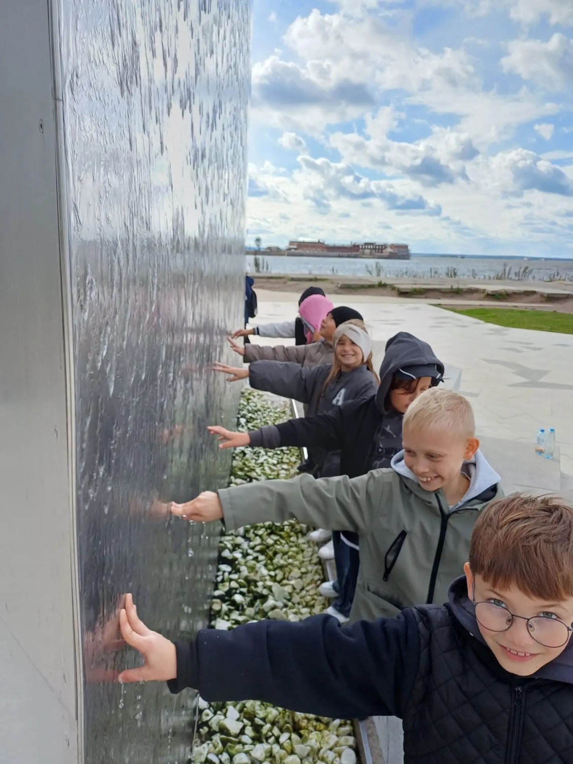 3б 3