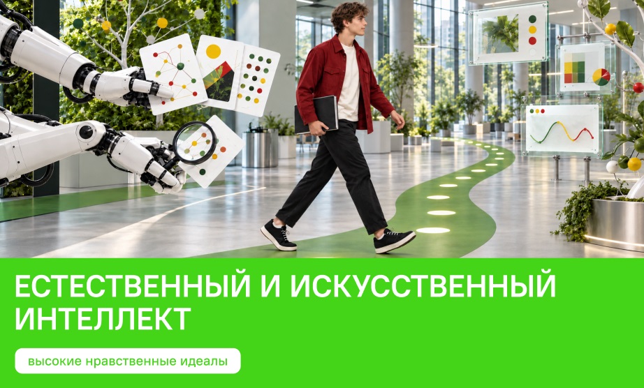 plakat-1 (1)