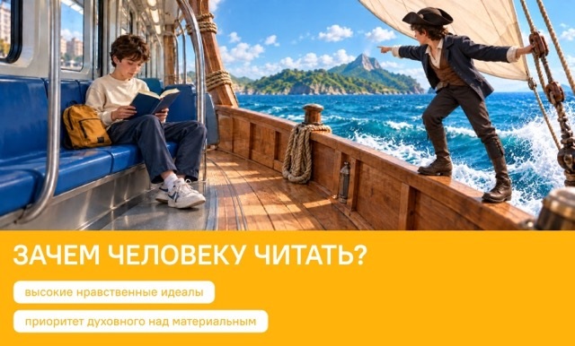 плакат 1