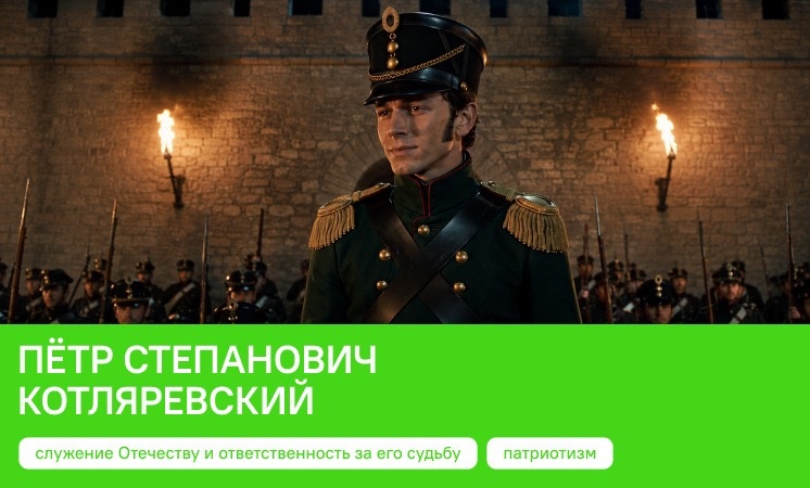 plakat-2 (2)