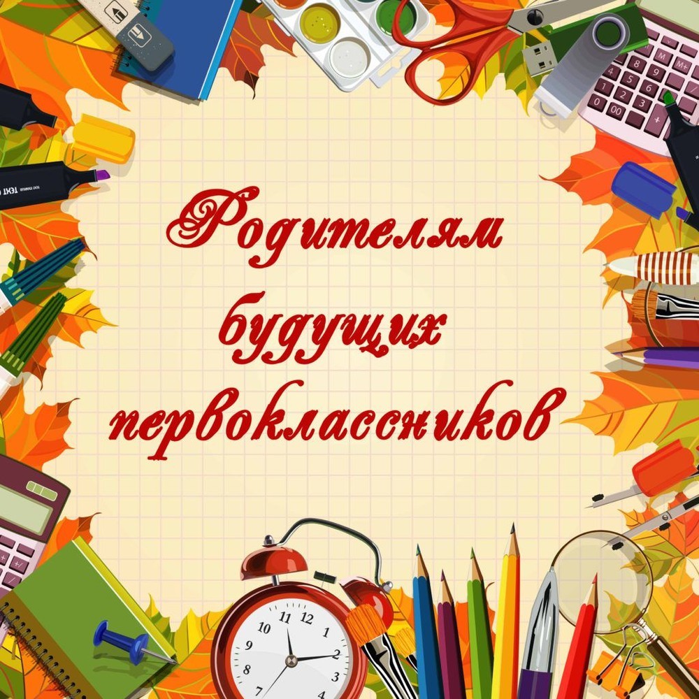 9966d45e71c2094e29e7f82b9089597a