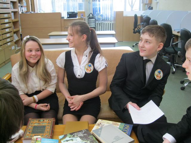 IMG 3482