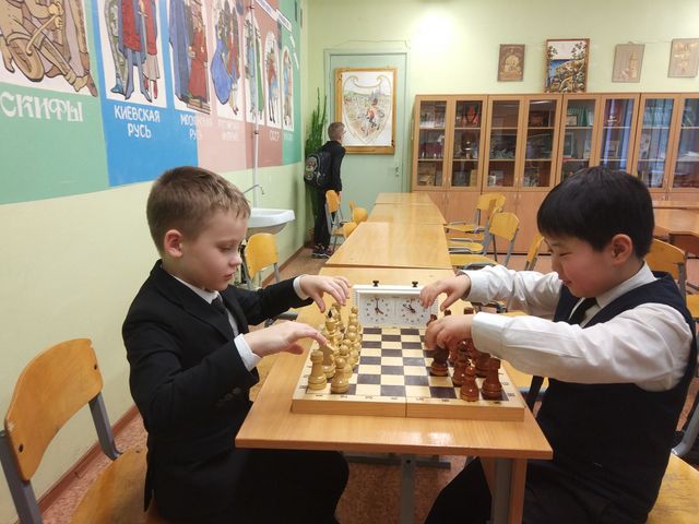 chess2019-3