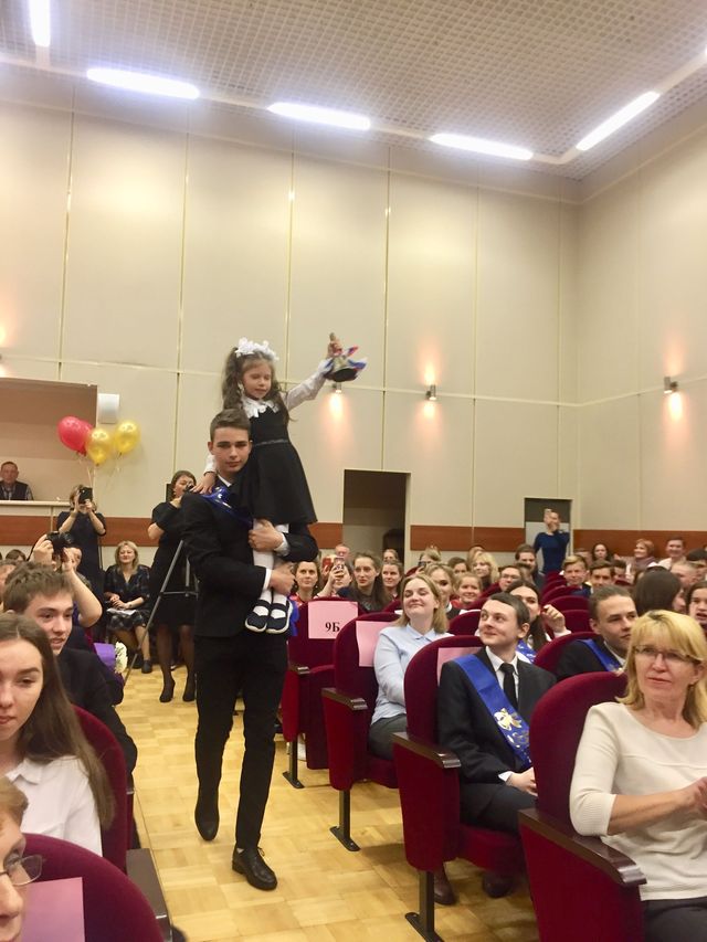 lsr2019-3