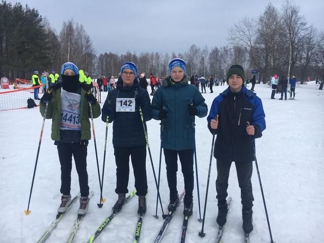 ski-track2019-1