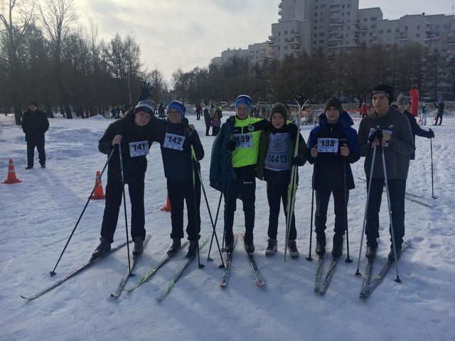 ski-track2019-2