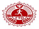 title GTO2017