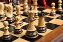 title chess2019-1 copy