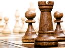 title chessmatetornament2017