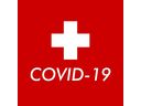 title covid19-2020