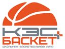 title kesbasket2019