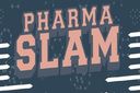 title pharma-slam2018