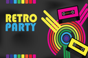 title retroparty2019