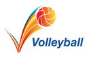 title voleyball2020