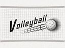 title volleyball2018-2