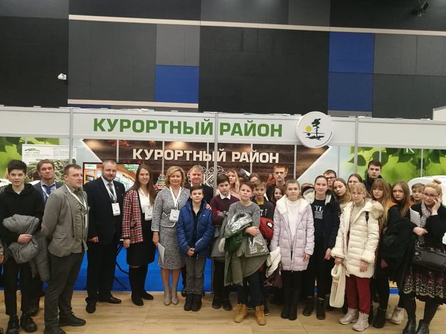 ypf2019-1